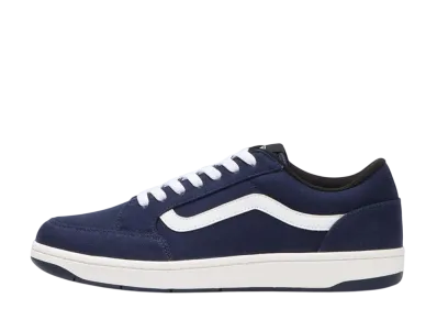 Vans Canora "Navy/White" (V2940 CVS)