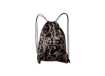 LFYT NIGHT ARMY KNAPSACK "REAL TREE"