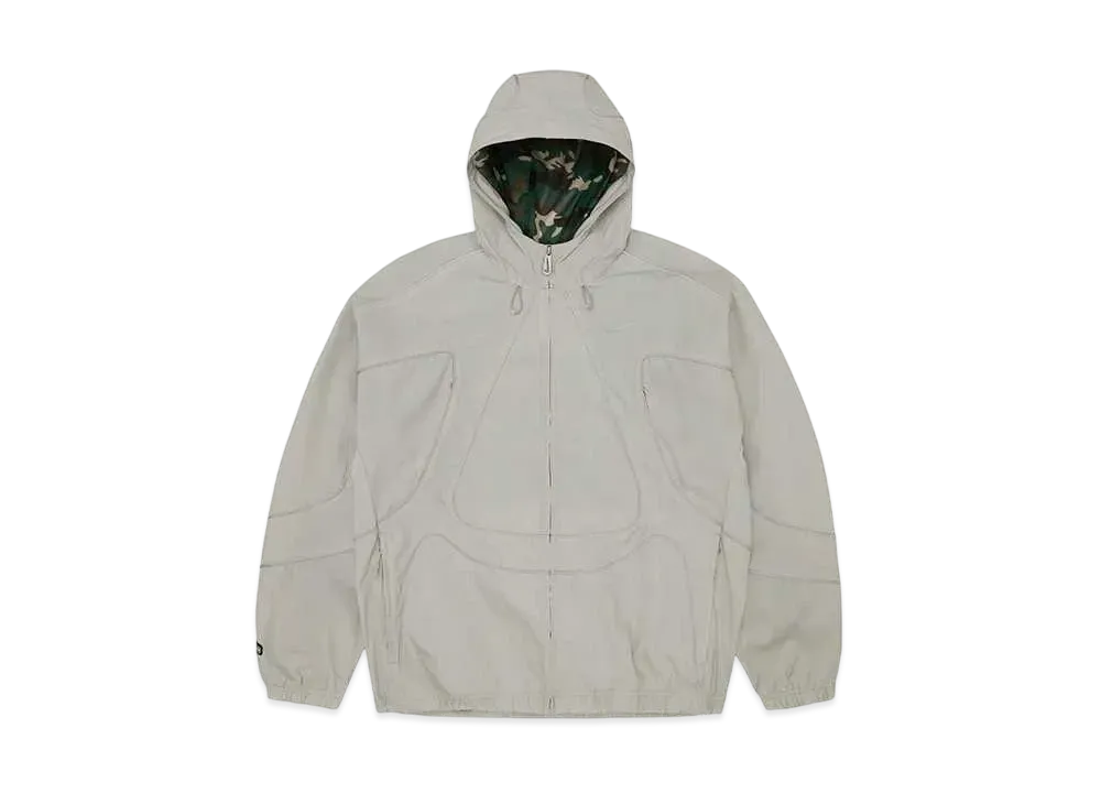 Nike x Corteiz NRG Jacket 