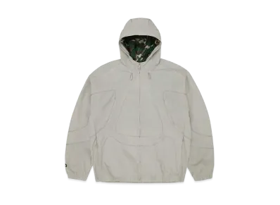 Nike x Corteiz NRG Jacket "Off White"