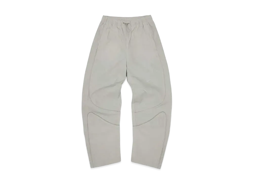 Nike x Corteiz NRG Pant "Off White"