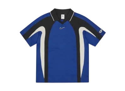 Nike x Corteiz NRG Jersey "Deep Royal"