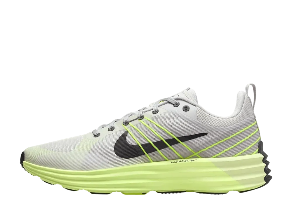 Nike Lunar Roam ナイキ　ルナ　ローム　27,0 NIKE公式】ナイキ ルナ ローム プレミアム メンズシューズ
