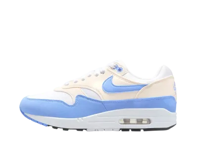 Nike Women's Air Max 1 "Royal Pulse"