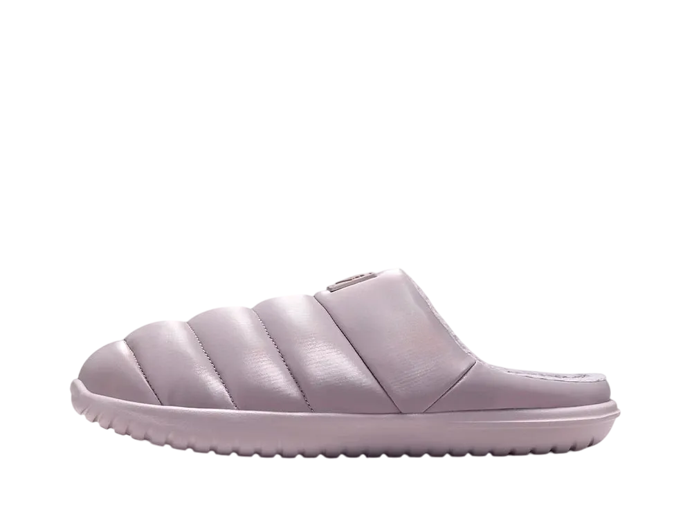 Nike Women's Burrow SE "Light Violet Ore/Light Violet Ore"