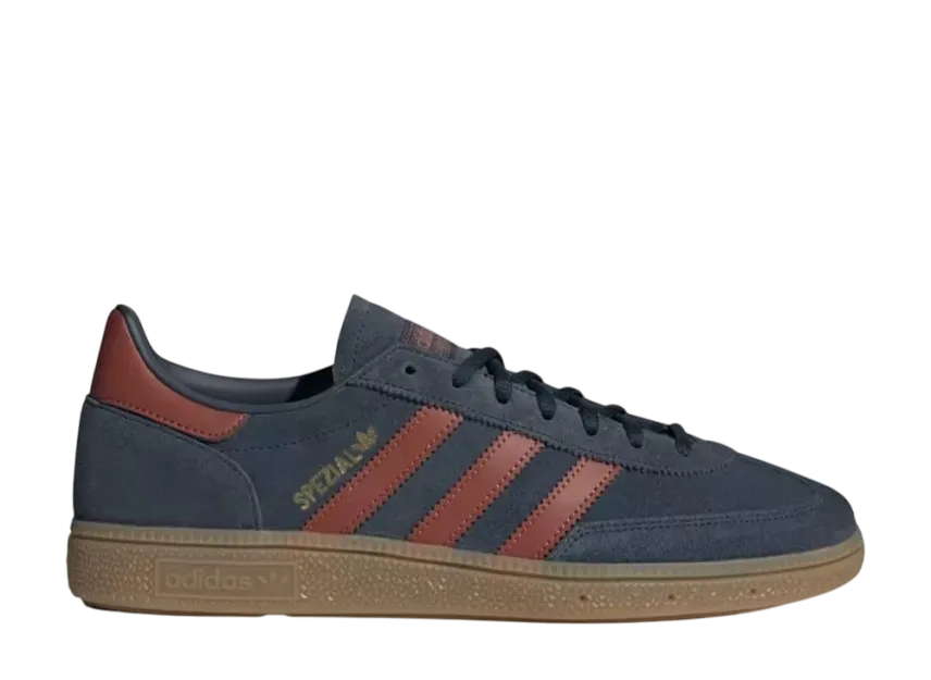 adidas Originals Handball Spezial adidas Originals Handball Spezial
