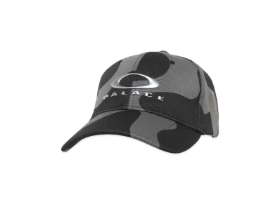 PALACE x Oakley 6 Panel "Night Clouds"