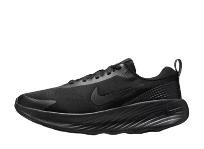 Nike Promina "Black/Dark Smoke Grey"