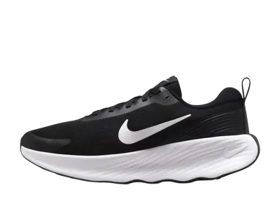 Nike Promina "Black/White"
