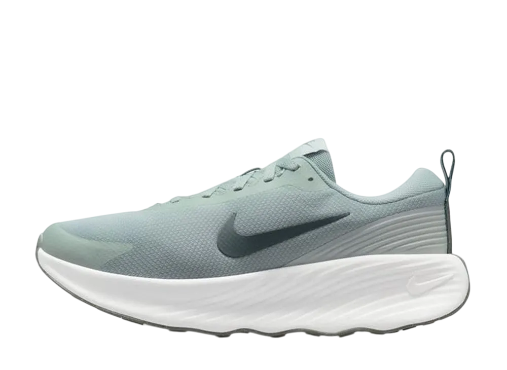 ナイキ プロミナ "ライトブルー/ホワイト/アンスラサイト"