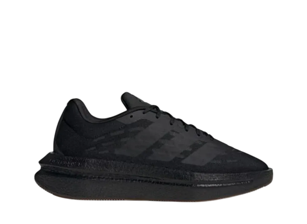 アディダス フローブースト "コアブラック"