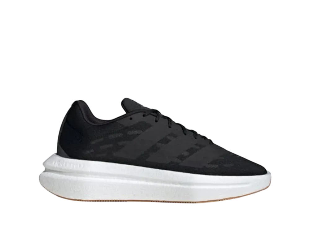 アディダス フローブースト "コアブラック/クラウドホワイト"