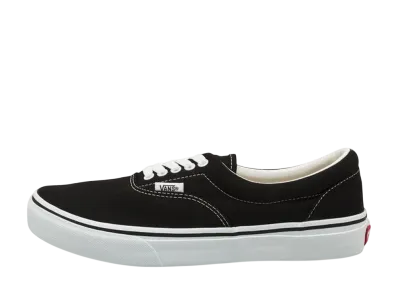 Vans Era "Black" (V95CLA)