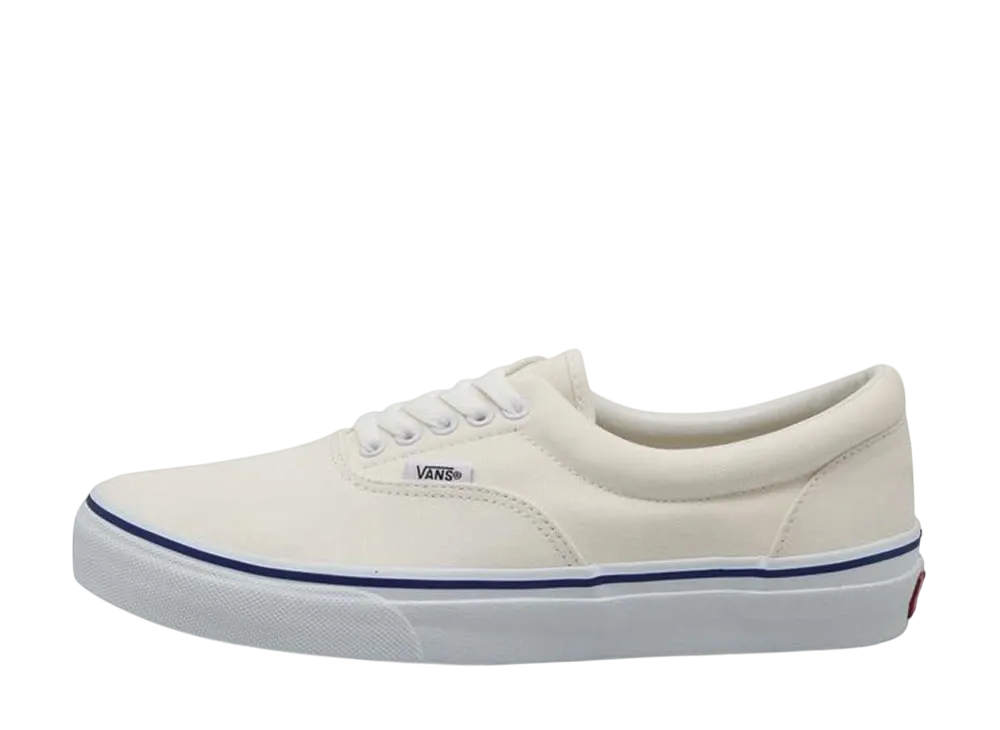 Vans Era "Natural" (V95CLA)