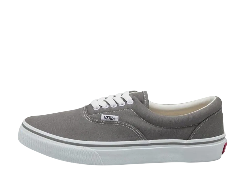 バンズ エラ "チャコール" (V95CLA)