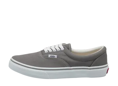 Vans Era "Charcoal" (V95CLA)