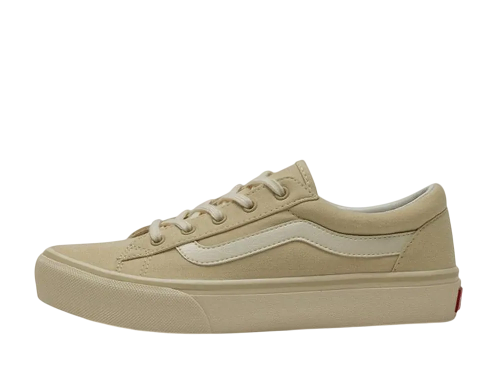 バンズ リッパー "ベージュ/オフホワイト" (V359CL+)