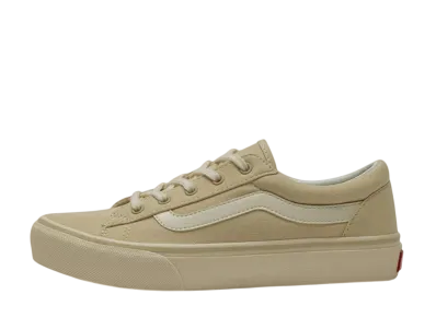 Vans Ripper "Beige/Off White" (V359CL+)