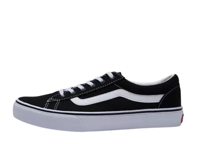 Vans Ripper "Black/White" (V359CL+)