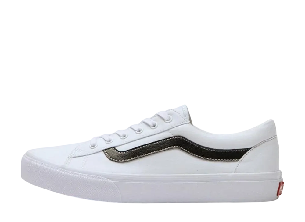 バンズ リッパー "ホワイト/ブラック" (V359CL+)