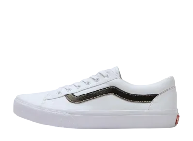 Vans Ripper "White/Black" (V359CL+)