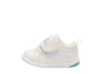 Vans TD Fable EZ "Natural" (V2135B EZ)