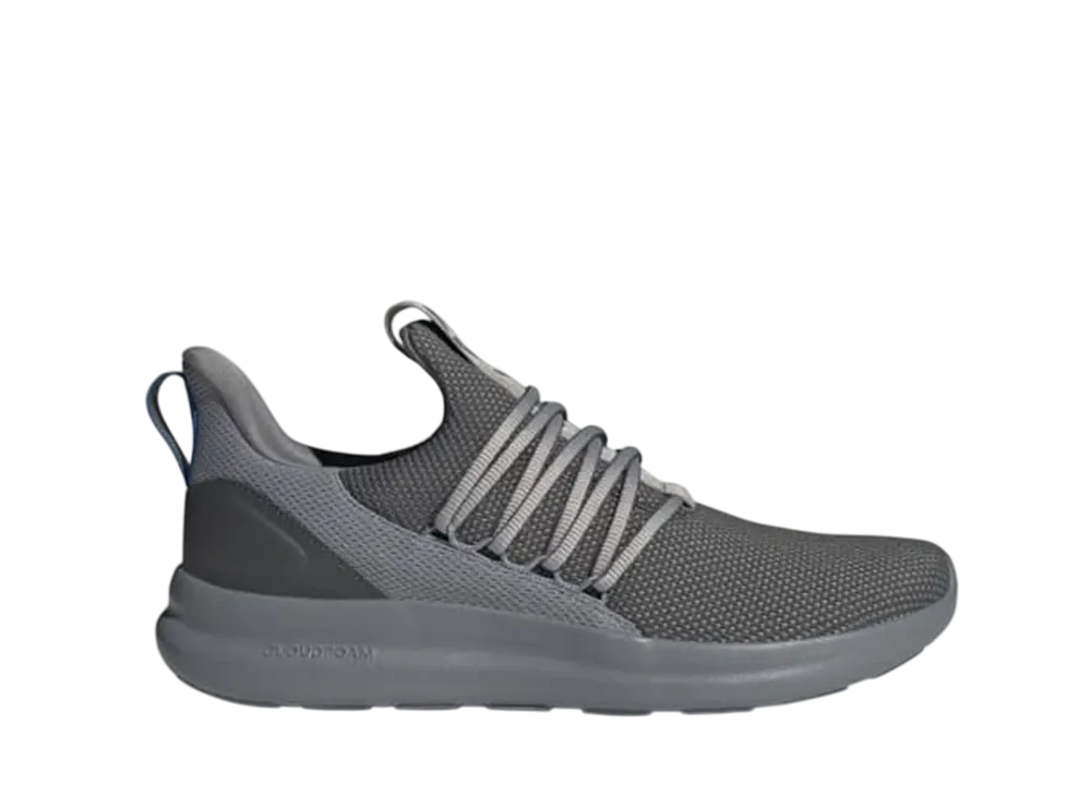 アディダス ライトレーサー アダプト7.0 "グレーシックス/グレー/ブライトロイヤル"