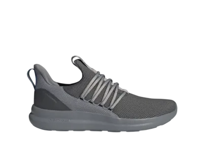 adidas Lite Racer Adapt 7.0 "Grey Six/Grey/Bright Royal"