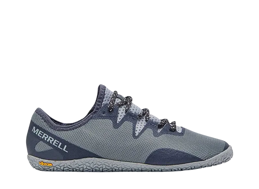 MERRELL Women's Vapor Glove 5 "Monument"