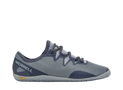 MERRELL Women's Vapor Glove 5 "Monument"