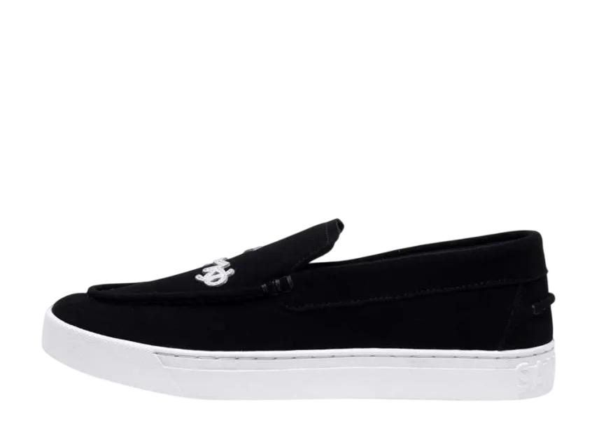 SANGACIO Nyu's Loafer SANGACIO Nyu's Loafer