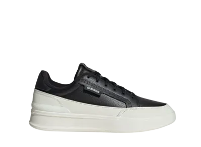 adidas Aspyre "Core Black/Off White"