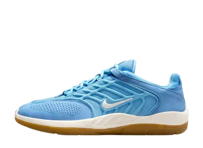 Nike SB Vertebrae ISO "University Blue"