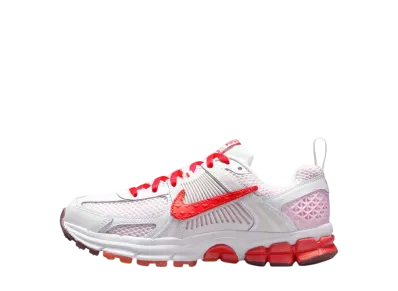 Nike GS Zoom Vomero 5 "Valentine's Day" (2025)