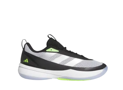 adidas Subzone "Clear Grey/Silver Metallic/Core Black"