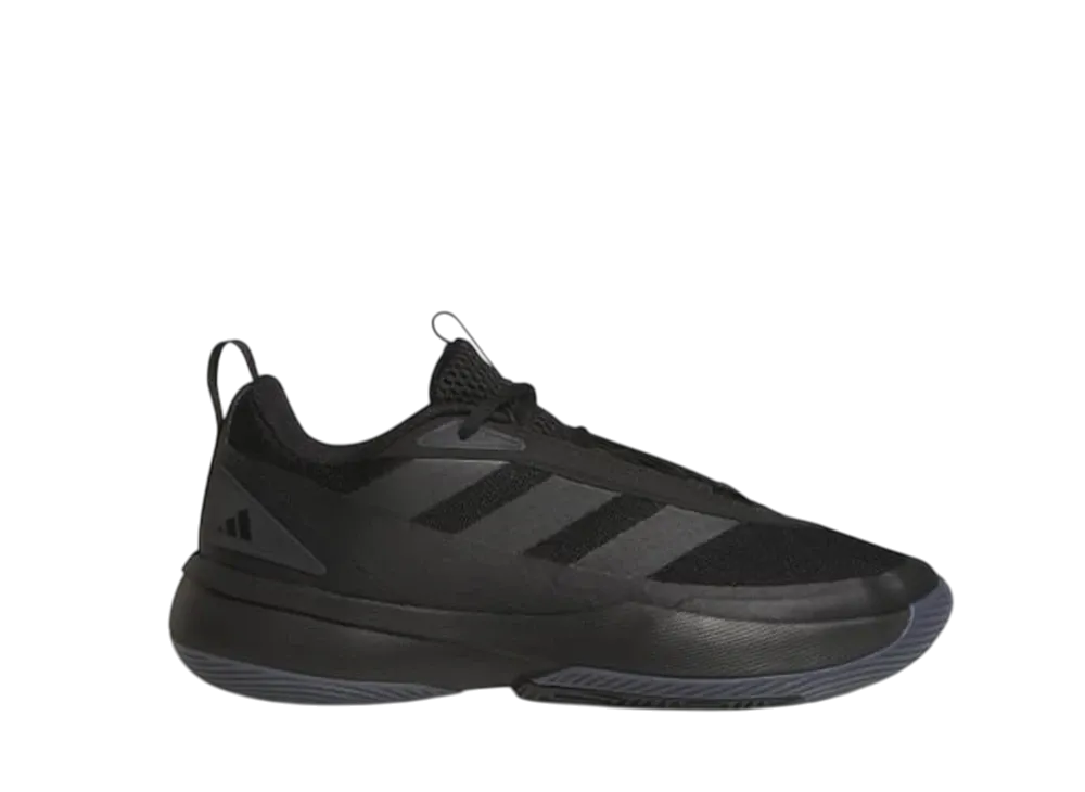 adidas Subzone "Core Black/Carbon"