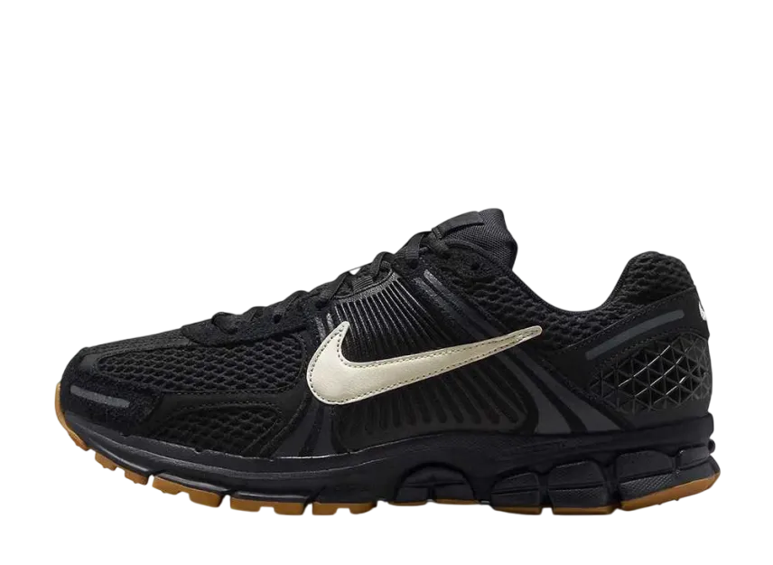 Nike Zoom Vomero 5 Nike Zoom Vomero 5