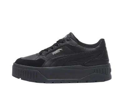 Puma Women's Karmen 2 Idol "Black"