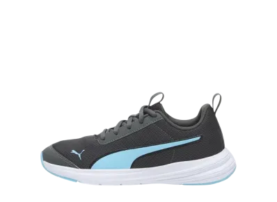 Puma GS Rickie Runner NU "Shadow Grey"