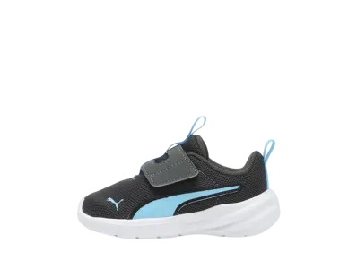 Puma TD Rickie Runner NU "Shadow Grey"