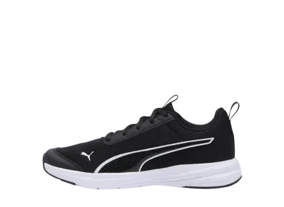 Puma GS Rickie Runner NU "Black/Black"