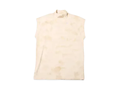 Nike AS W NSW Wash Jersey Dress "Orange"