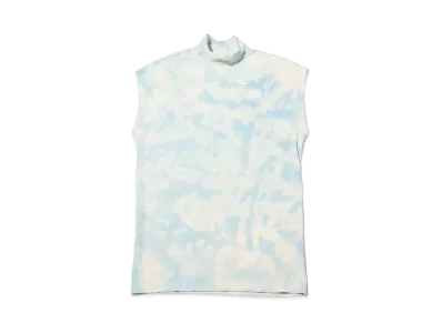 Nike AS W NSW Wash Jersey Dress "Blue"