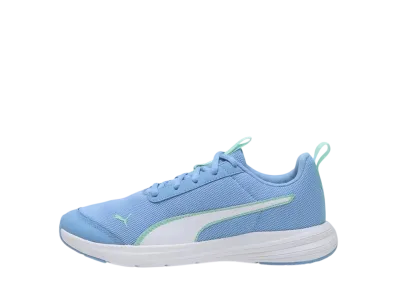 Puma GS Rickie Runner NU "Team Light Blue"