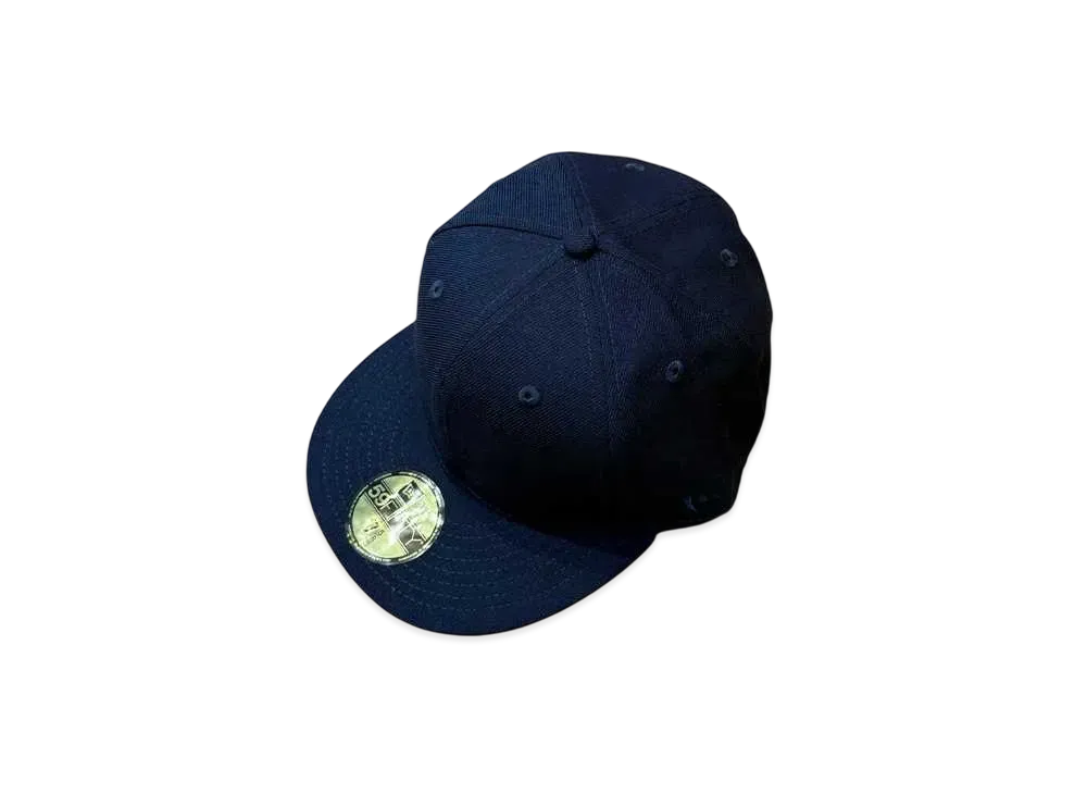 NEW ERA x fragment 59FIFTY 