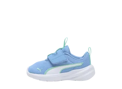 Puma TD Rickie Runner NU "Team Light Blue"