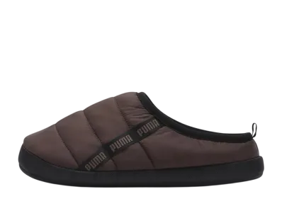 Puma Scuff "Espresso Brown"