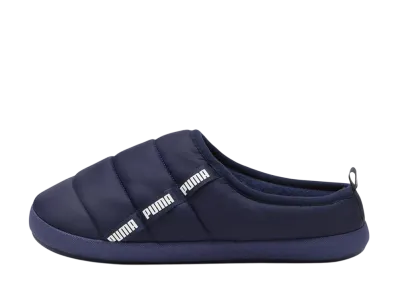 Puma Scuff "Peacoat/White"