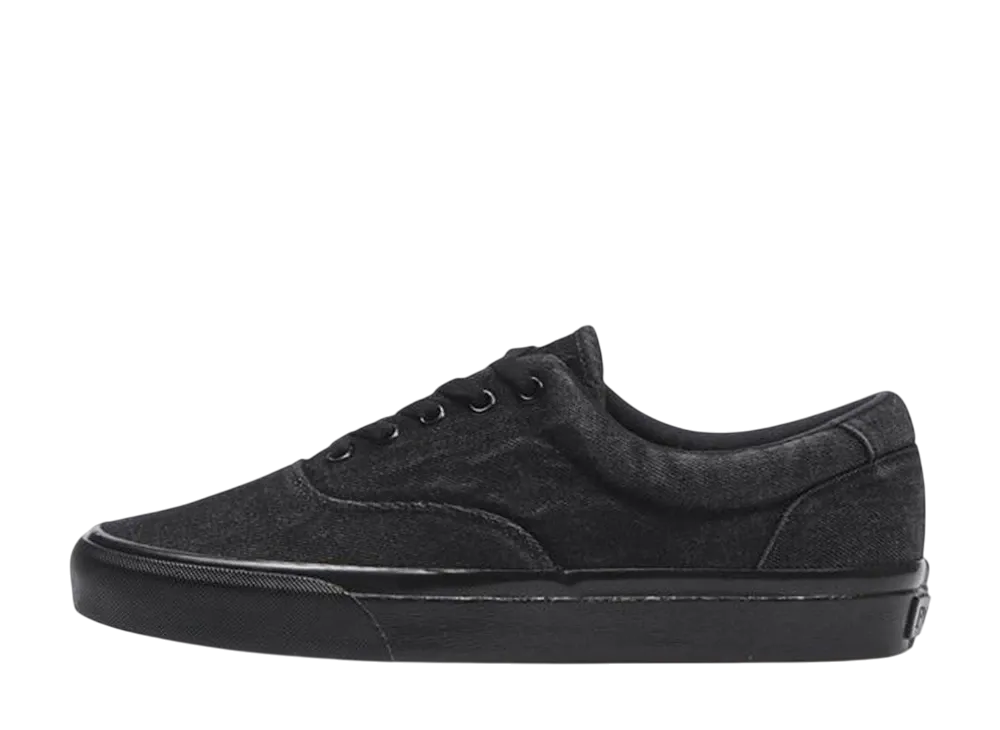 BILLY'S Exclusive Polo Ralph Lauren Keaton "Washed Black Denim"