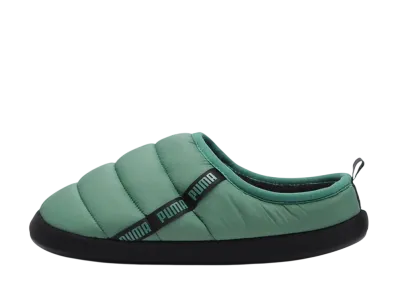 Puma Scuff "Eucalyptus"